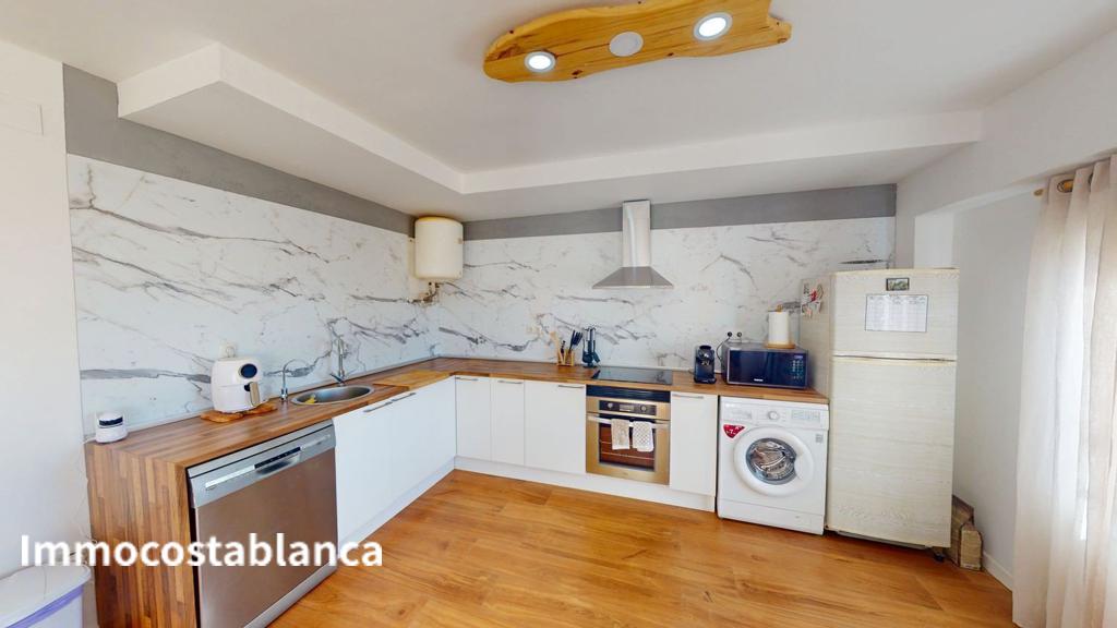 Квартира в Аликанте, 87 м², 170 000 €, фото 6, объявление 64497216