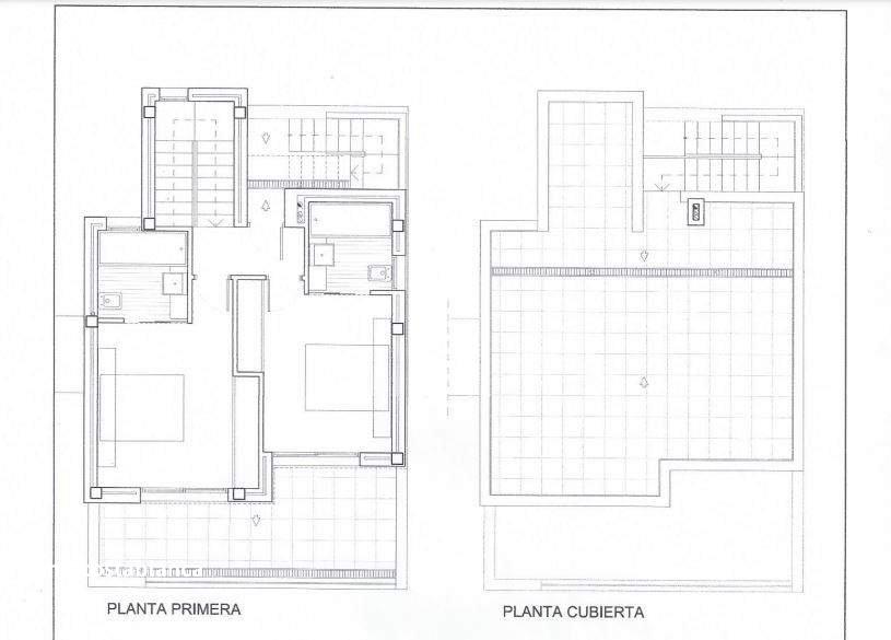 Вилла в Лос-Монтесиносе, 209 м², 360 000 €, фото 5, объявление 29238656