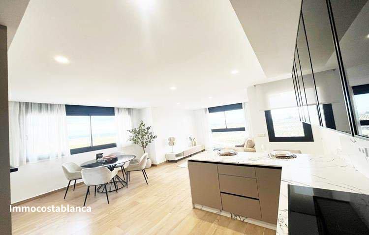 Вилла в Альгорфе, 273 м², 495 000 €, фото 10, объявление 77573936