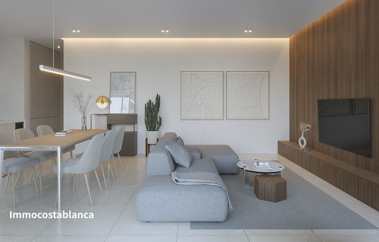 Пентхаус в Ла-Нусии, 324 м², 1 141 000 €, фото 6, объявление 60777216