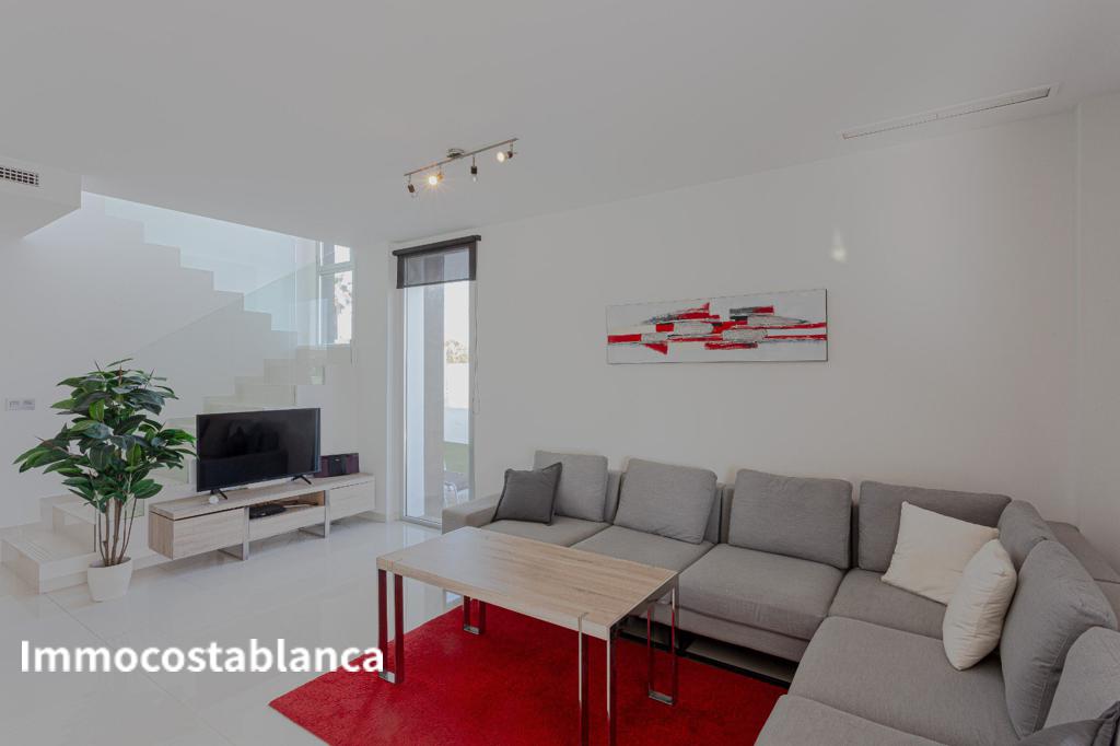 Вилла в Ориуэла Коста, 108 м², 475 000 €, фото 10, объявление 60617216