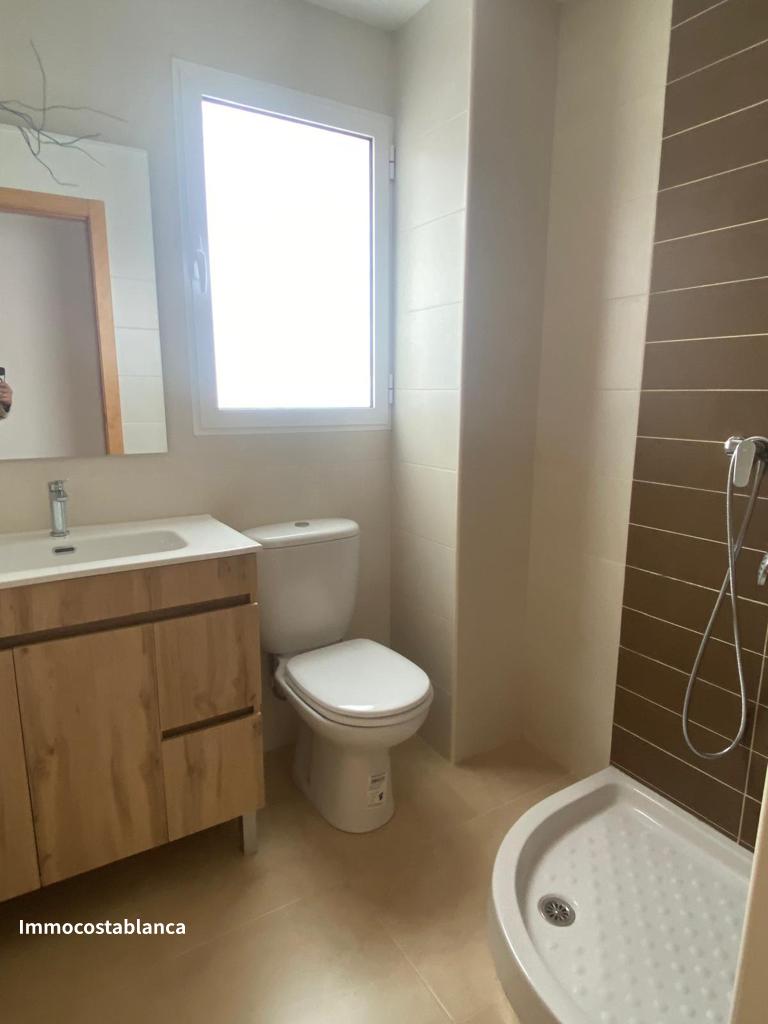 Квартира в Ориуэла Коста, 52 м², 148 000 €, фото 9, объявление 31343536