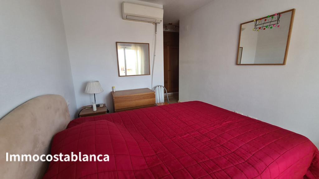 Квартира в Ориуэла Коста, 350 000 €, фото 10, объявление 18759536