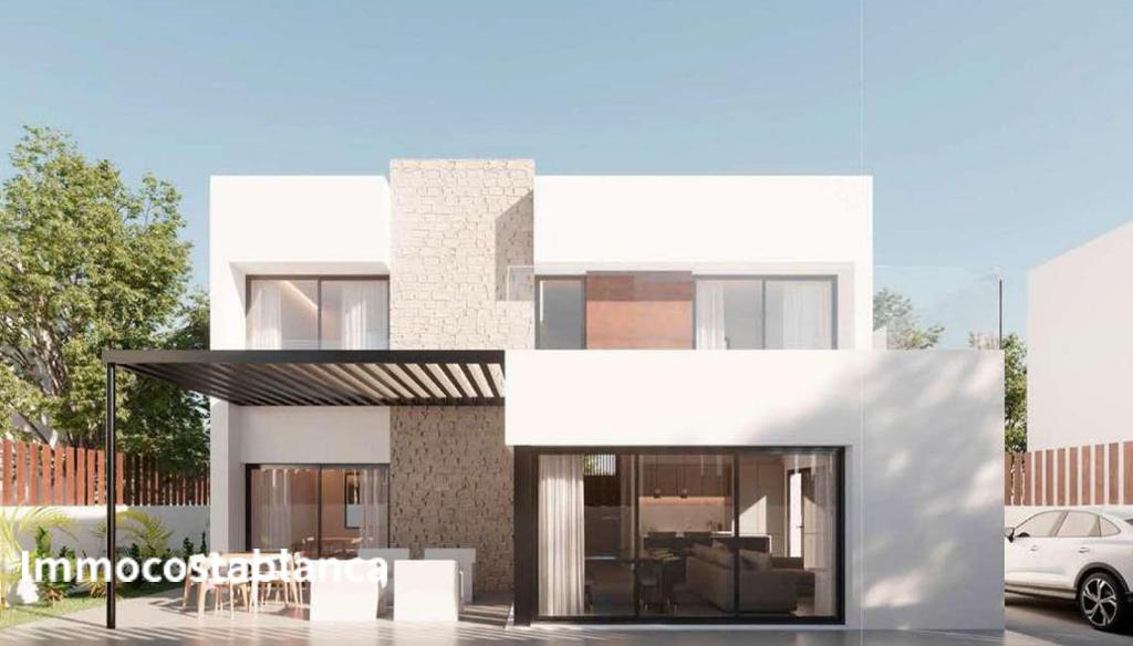 Коттедж в Дении, 138 м², 660 000 €, фото 1, объявление 17654736