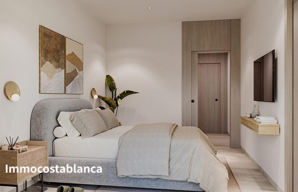 Вилла в Альгорфе, 182 м², 793 000 €, фото 4, объявление 42884416