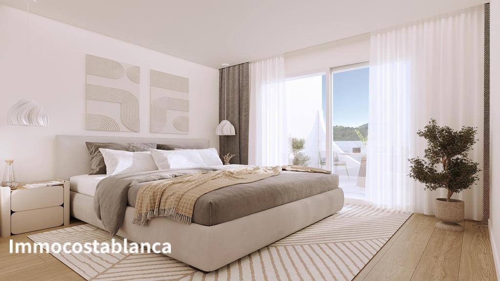 Квартира в Аликанте, 224 м², 435 000 €, фото 6, объявление 60036416