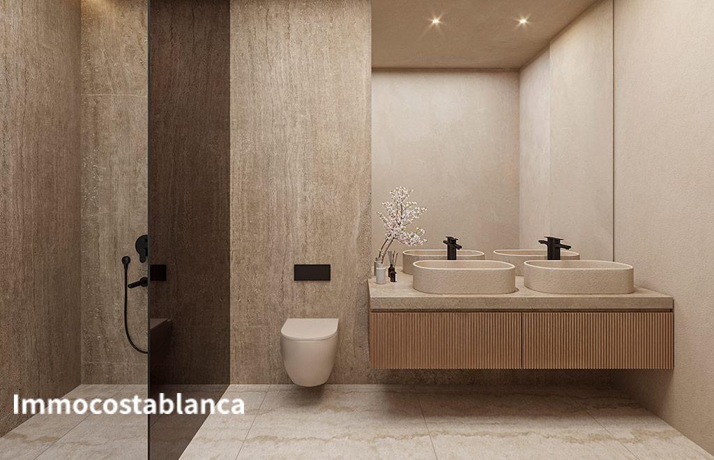 Вилла в Бенисе, 342 м², 2 850 000 €, фото 7, объявление 12923616