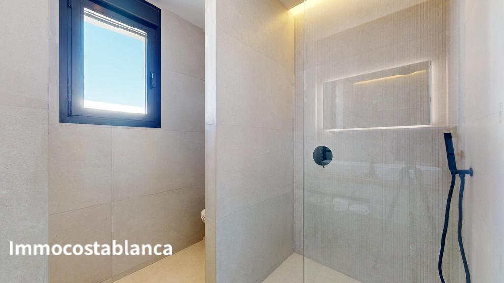 Вилла в Полопе, 293 м², 860 000 €, фото 3, объявление 65095536