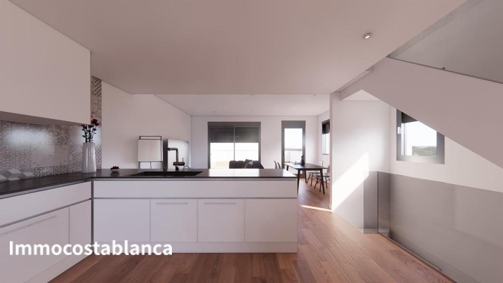 Квартира в Бигастро, 163 м², 250 000 €, фото 5, объявление 49937216