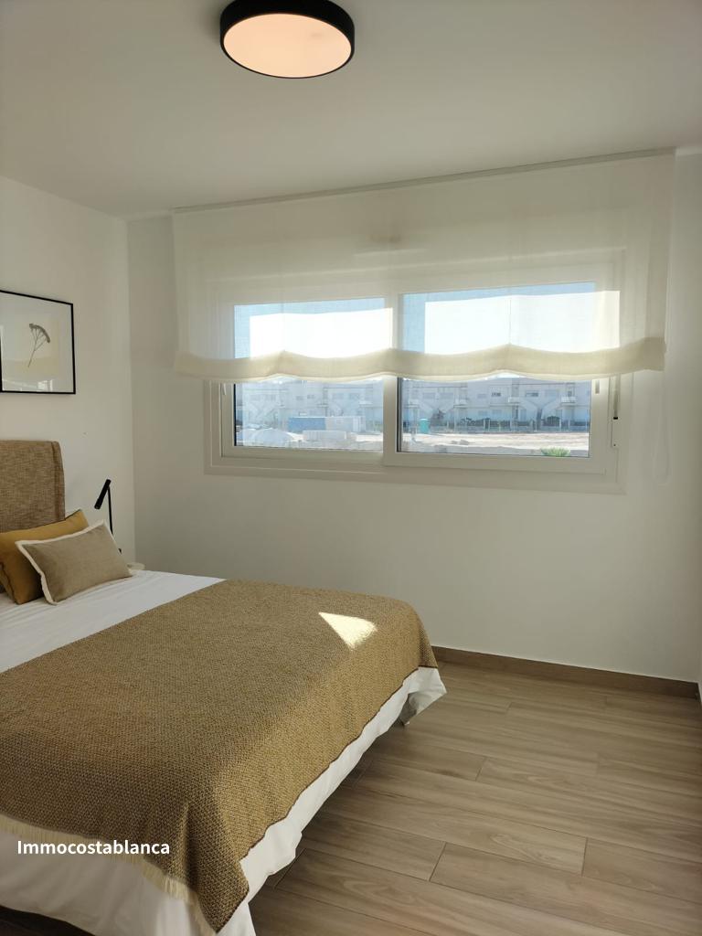 Коттедж в Ориуэла Коста, 75 м², 270 000 €, фото 9, объявление 19167536
