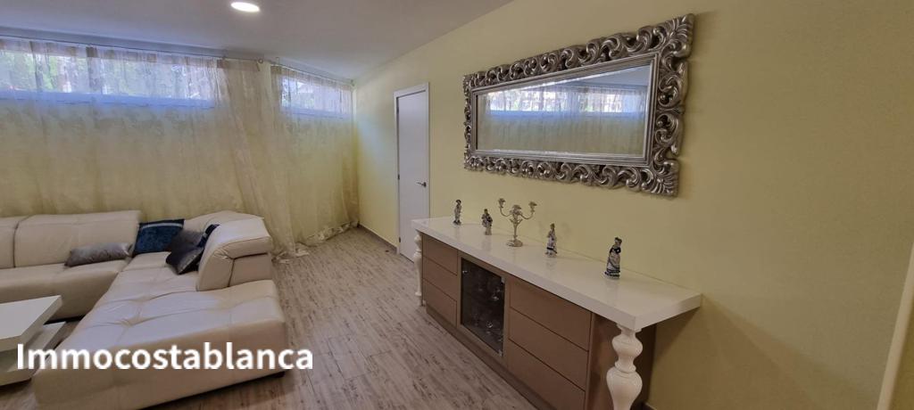 Вилла в Альтее, 980 м², 1 990 000 €, фото 8, объявление 4359536