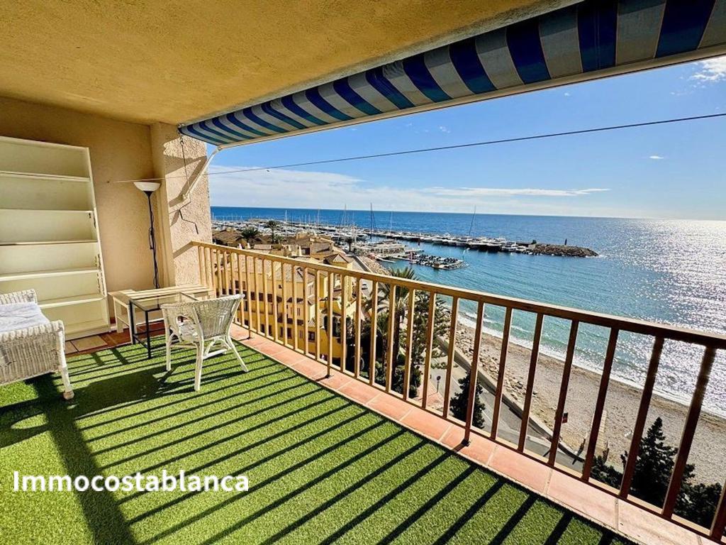 Квартира в Альтее, 86 м², 300 000 €, фото 2, объявление 62633216