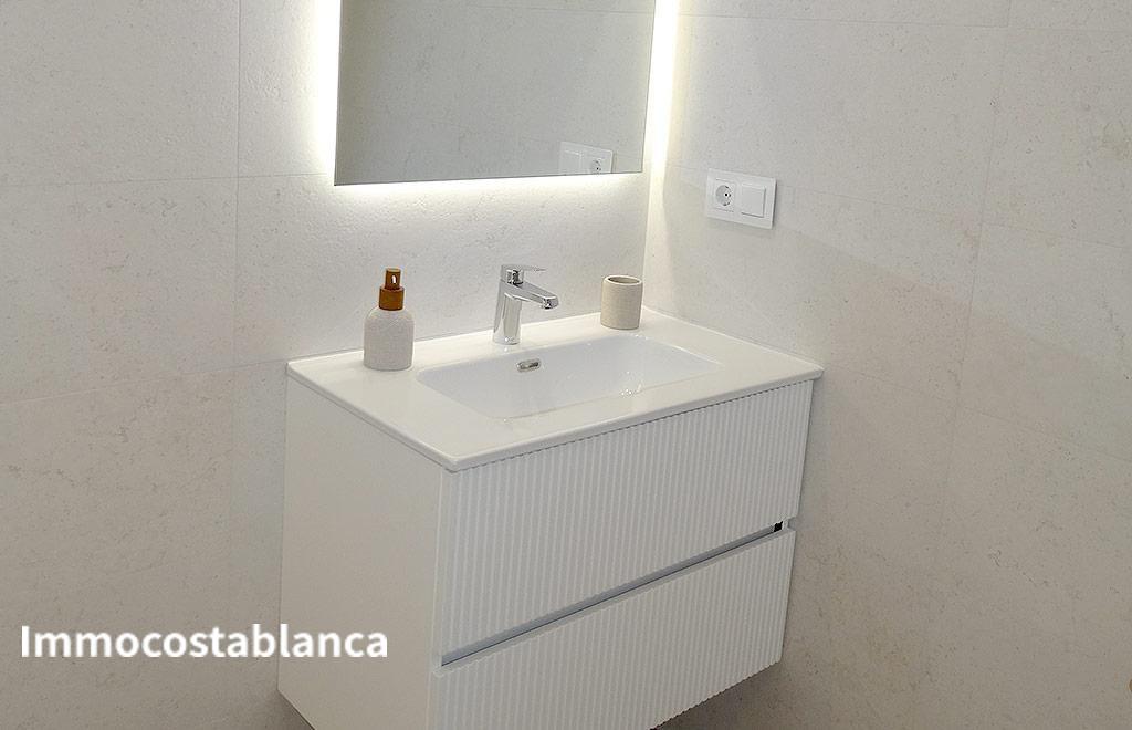 Квартира в Пилар-де-ла-Орададе, 72 м², 265 000 €, фото 8, объявление 74114816