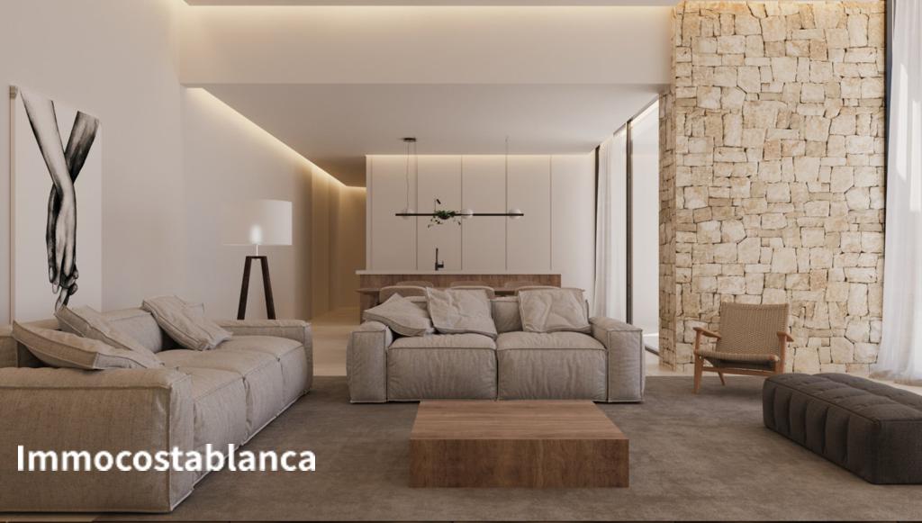 Коттедж в Дении, 224 м², 1 276 000 €, фото 10, объявление 27102736