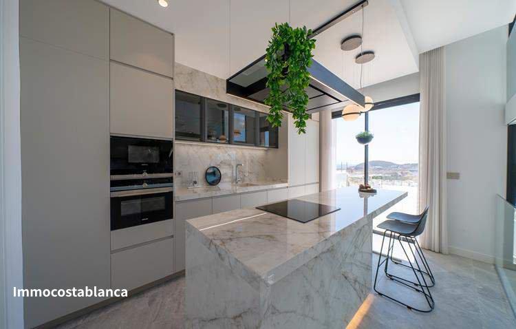 Вилла в Финестрате, 344 м², 1 400 000 €, фото 9, объявление 25405936