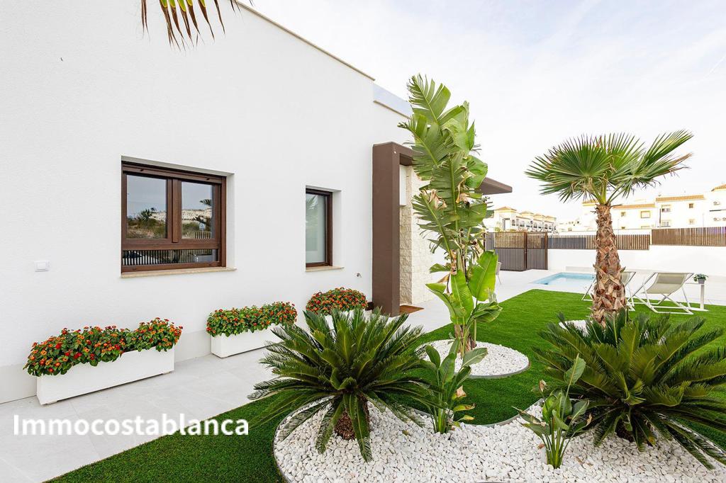 Вилла в Ориуэла Коста, 73 м², 351 000 €, фото 7, объявление 50295536