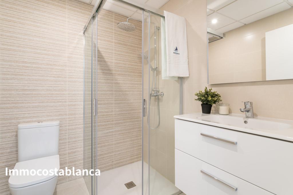Квартира в Торревьехе, 65 м², 325 000 €, фото 5, объявление 59095536