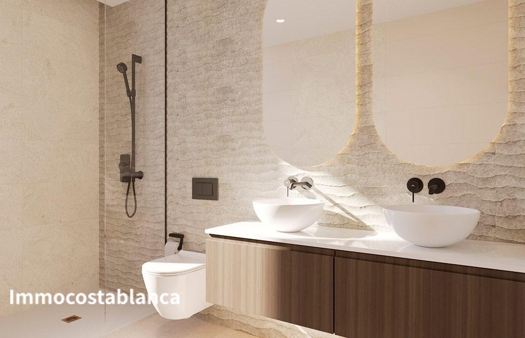 Вилла в Финестрате, 242 м², 890 000 €, фото 9, объявление 57067616