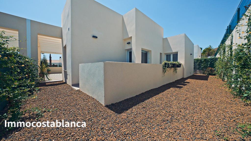 Вилла в Альгорфе, 218 м², 731 000 €, фото 10, объявление 1832416