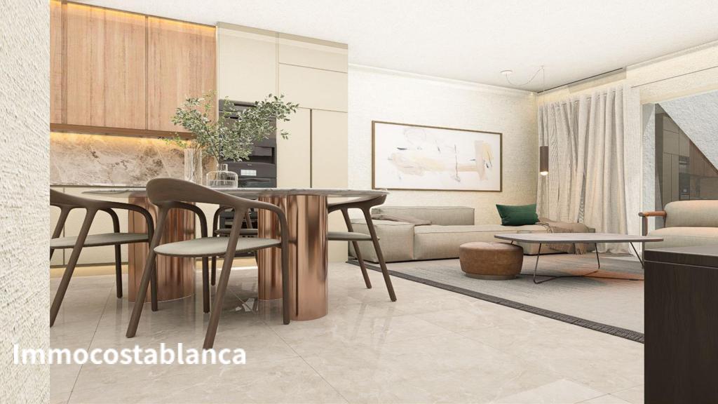 Квартира в Пилар-де-ла-Орададе, 96 м², 290 000 €, фото 6, объявление 40554816
