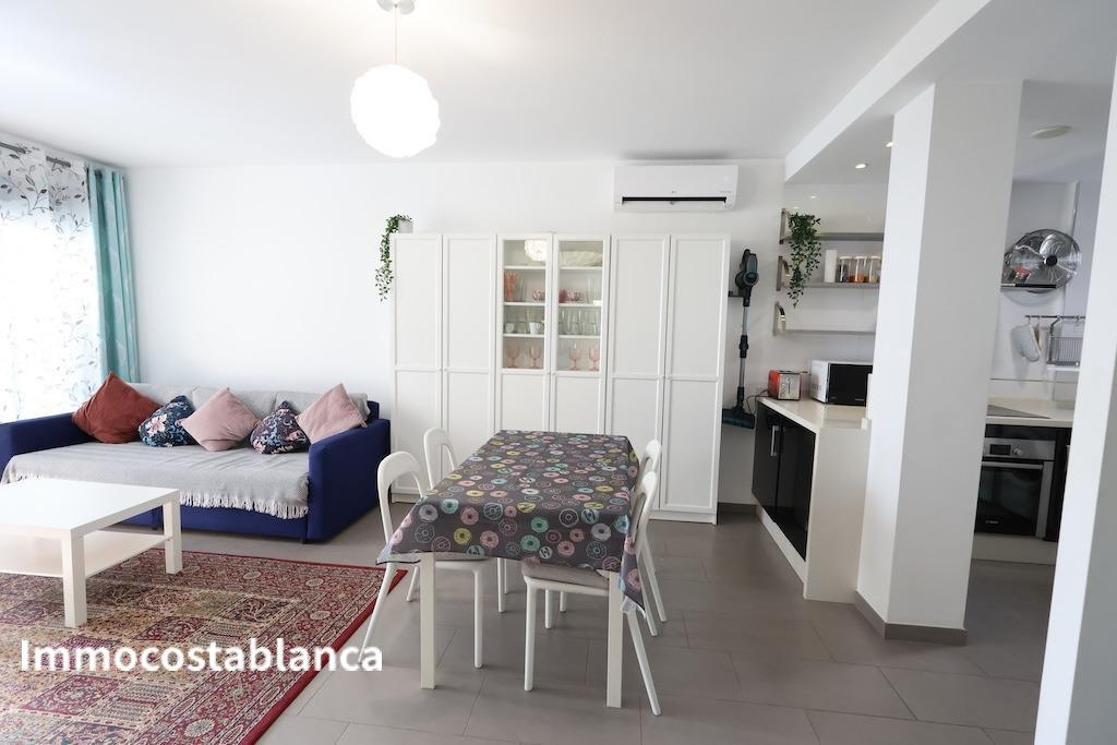 Коттедж в Ориуэла Коста, 73 м², 270 000 €, фото 7, объявление 63817216