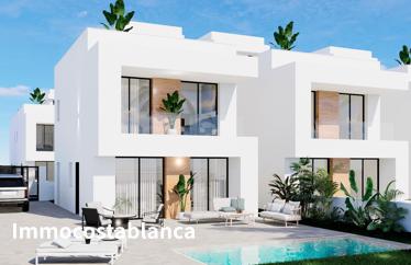 Вилла в Ориуэла Коста, 176 м²
