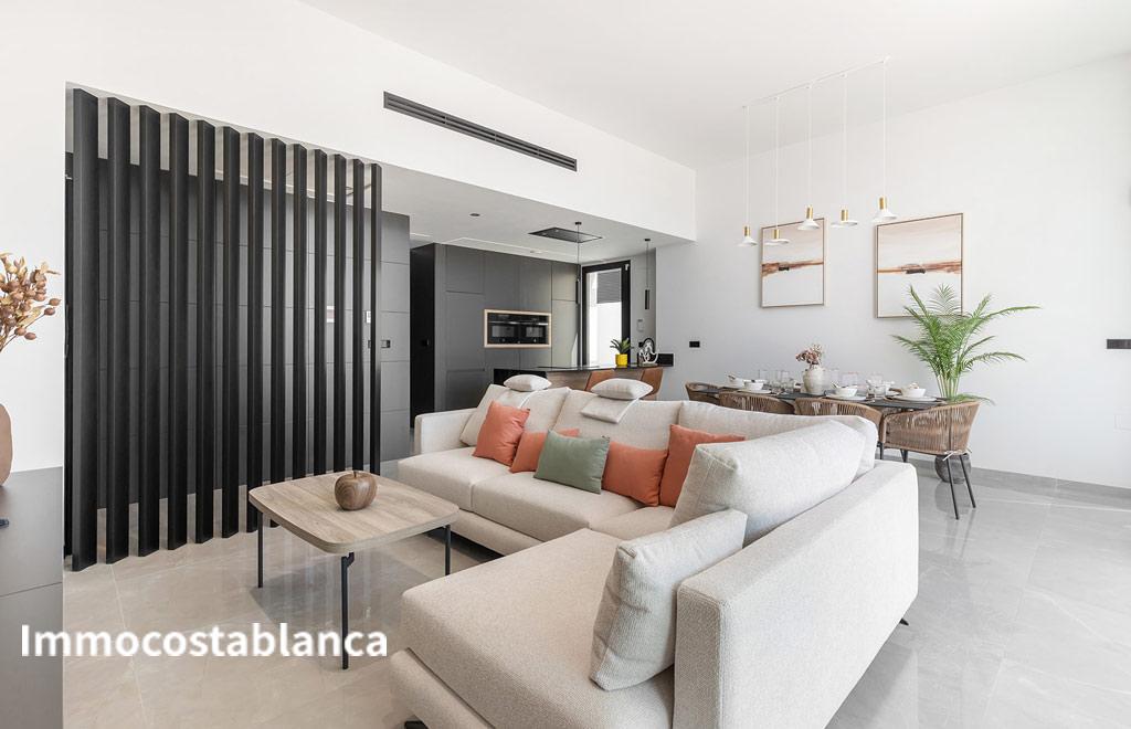 Вилла в Торревьехе, 120 м², 725 000 €, фото 4, объявление 47866816