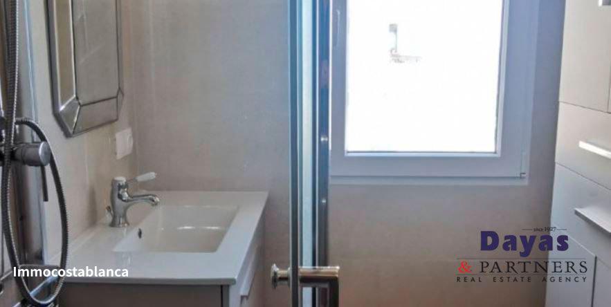 Коттедж в Торревьехе, 99 м², 255 000 €, фото 9, объявление 19884016