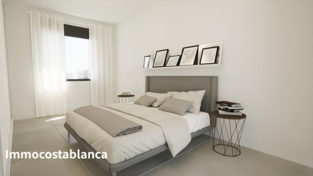 Коттедж в Дении, 138 м², 660 000 €, фото 9, объявление 17654736