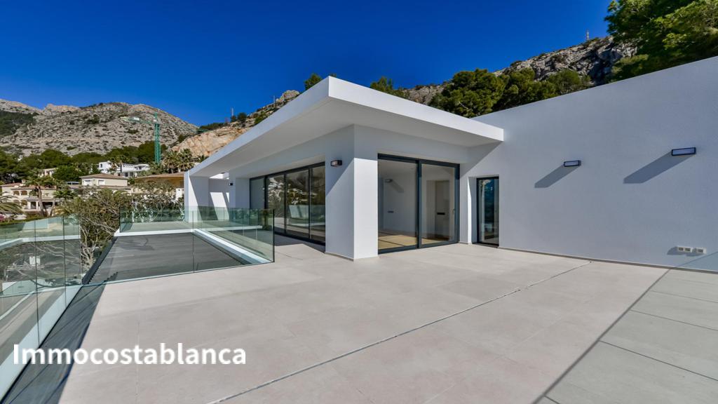 Вилла в Альтее, 390 м², 2 690 000 €, фото 8, объявление 72867616