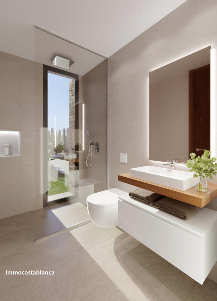Коттедж в Финестрате, 330 м², 1 495 000 €, фото 3, объявление 29197936