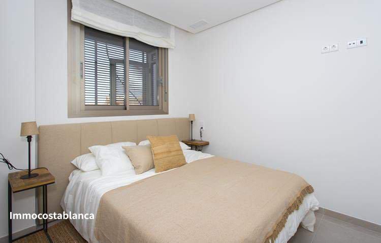 Пентхаус в Санта-Поле, 155 м², 570 000 €, фото 8, объявление 72569136