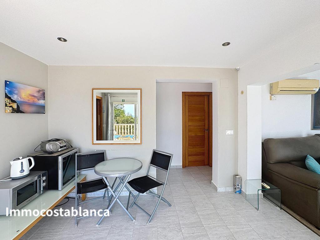 Коттедж в Бенитачеле, 146 м², 450 000 €, фото 2, объявление 19901136