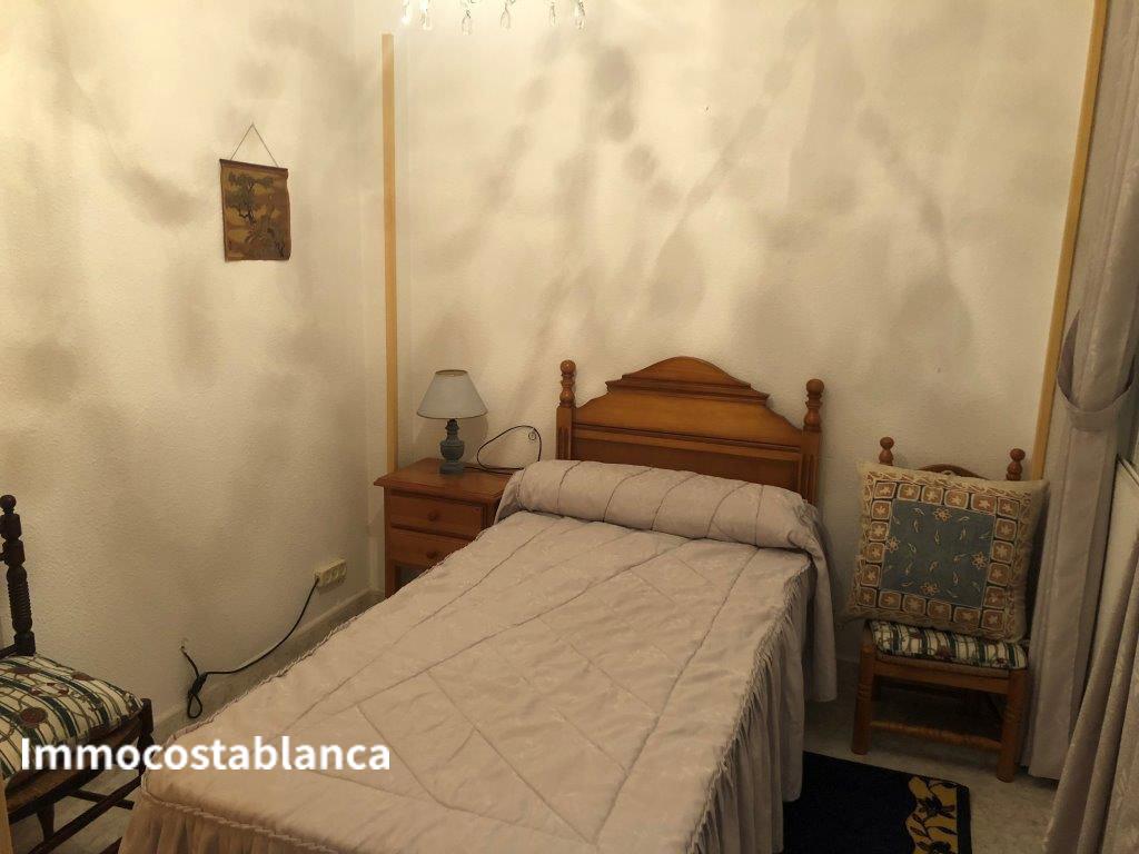 Квартира в Торревьехе, 78 000 €, фото 9, объявление 4560728