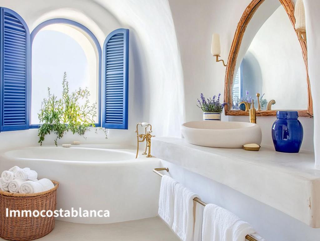 Коттедж в Морайре, 315 м², 1 550 000 €, фото 6, объявление 62558736