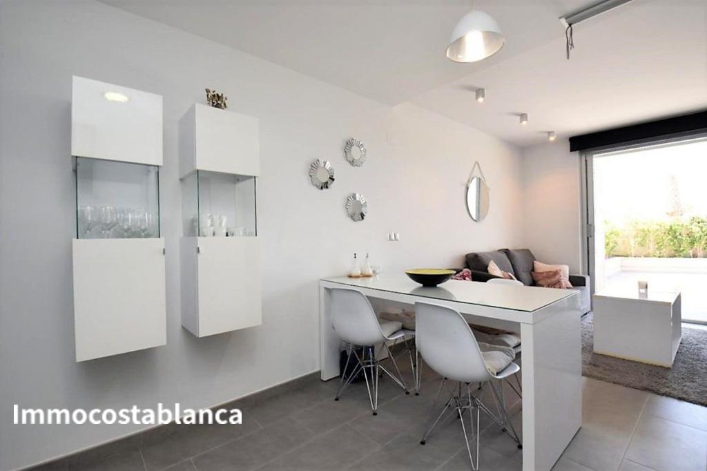 Квартира в Ла-Мата, 68 м², 195 000 €, фото 4, объявление 7048176