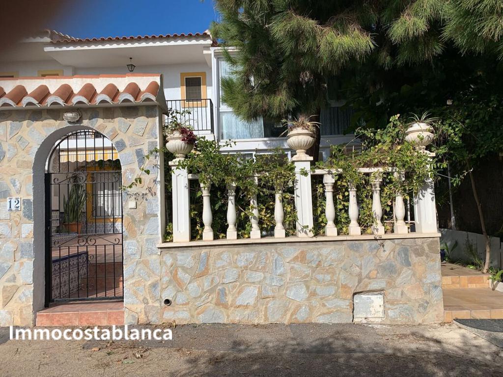 Квартира в Ла-Сения, 110 м², 250 000 €, фото 6, объявление 55735536