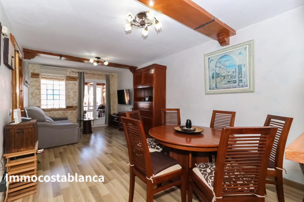 Квартира в Ла-Мата, 109 000 €, фото 3, объявление 9197448