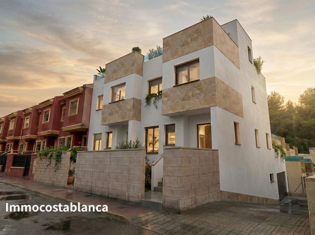 Квартира в Бигастро, 124 м², 250 000 €, фото 1, объявление 73473216