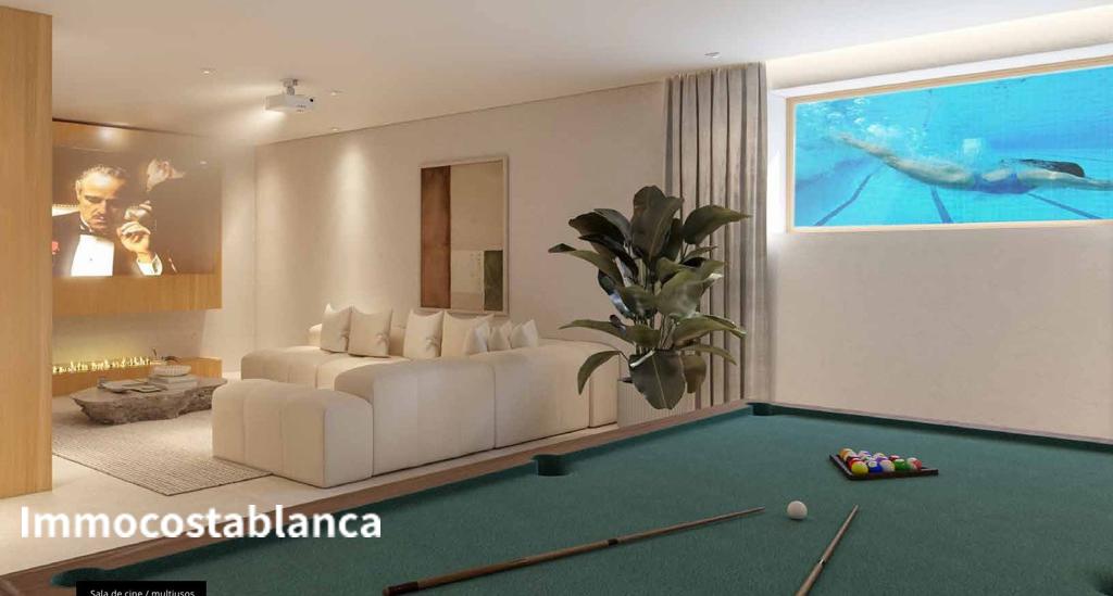 Коттедж в Хавеа, 423 м², 2 200 000 €, фото 6, объявление 76397936