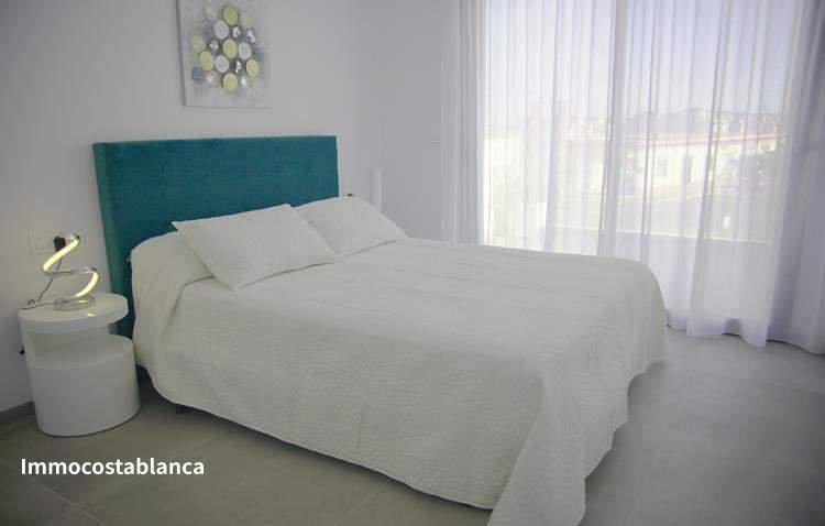 Вилла в Лос-Монтесиносе, 165 м², 390 000 €, фото 6, объявление 53911456
