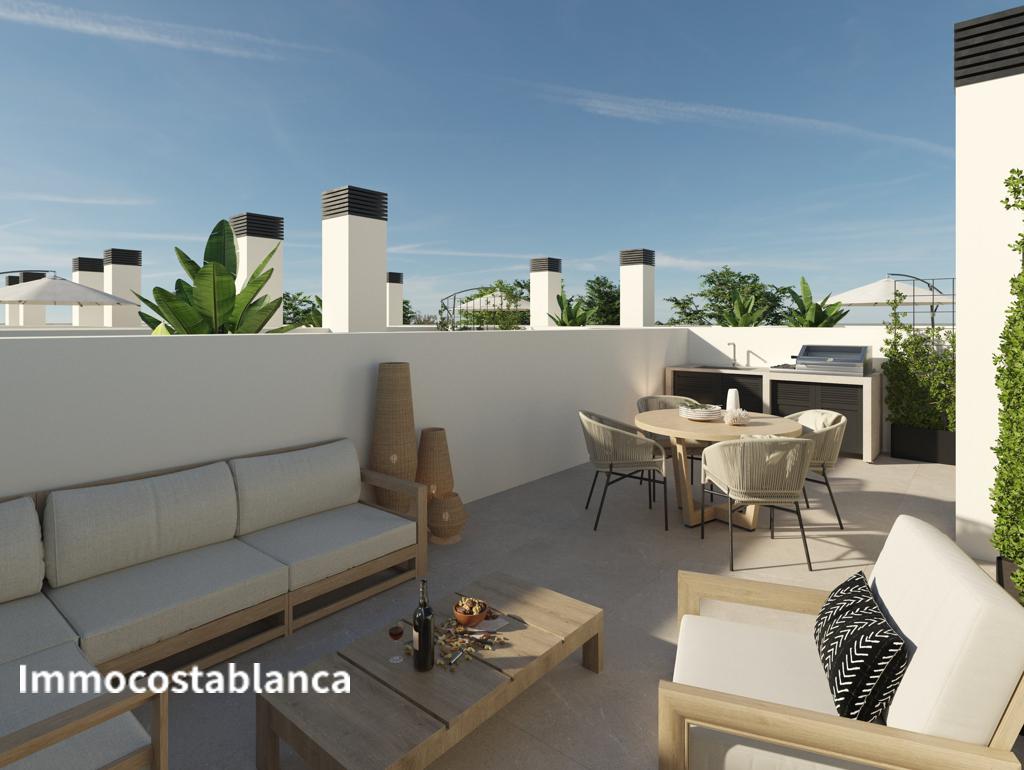 Квартира в Долоресе, 146 м², 295 000 €, фото 1, объявление 58135536