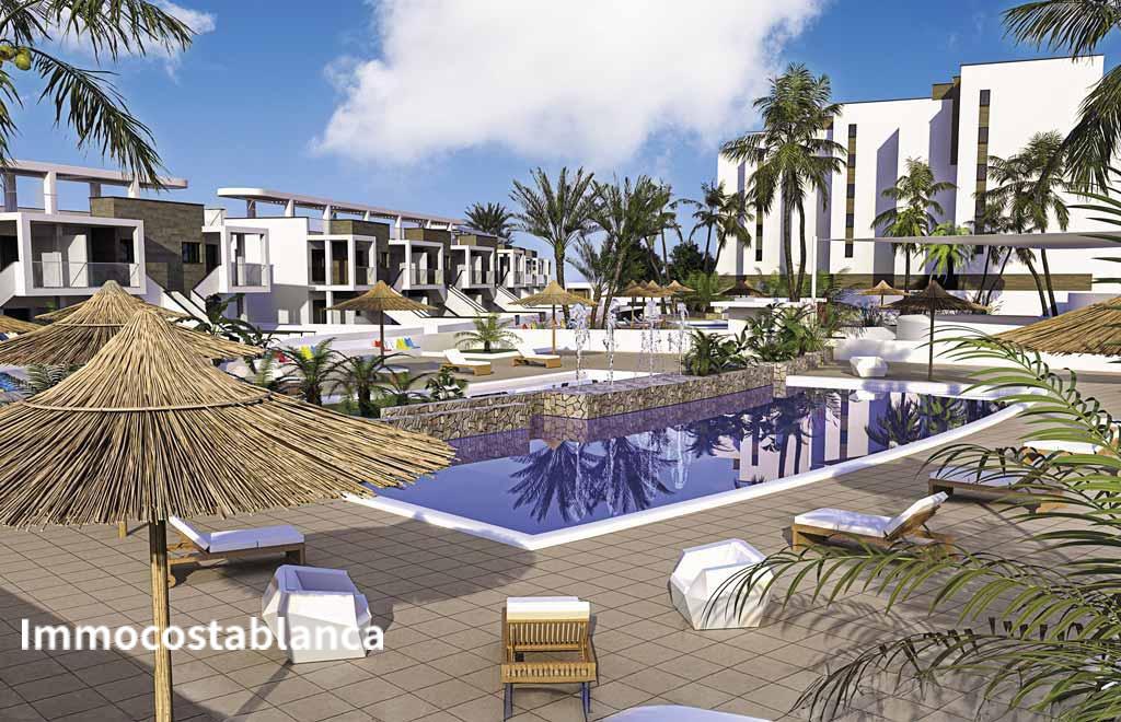 Квартира в Миль Пальмерасе, 88 м², 309 000 €, фото 6, объявление 14393136