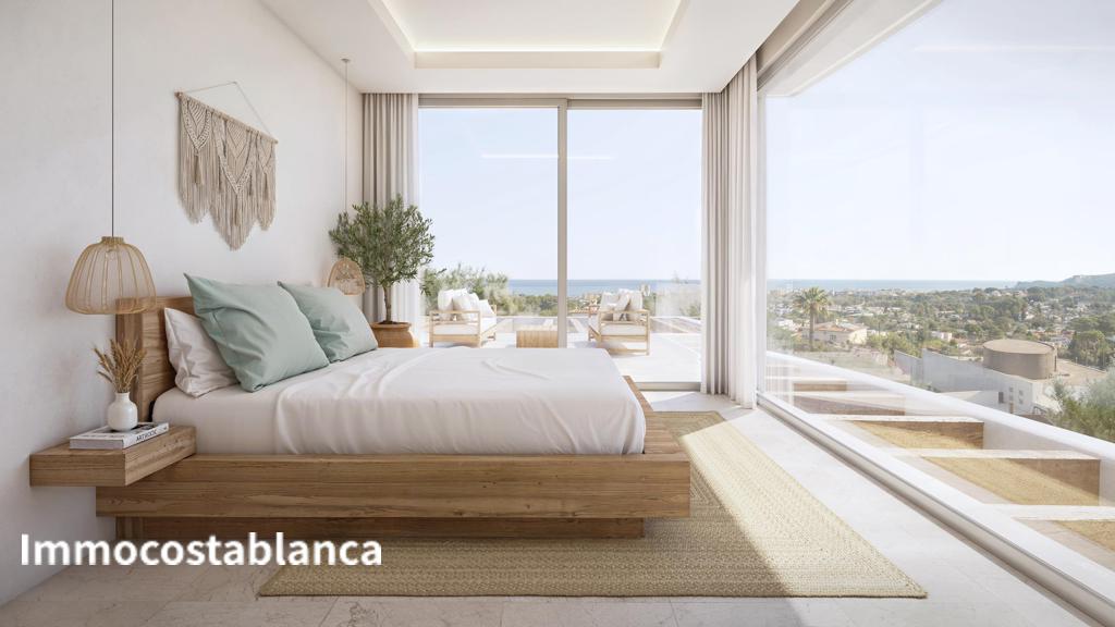 Вилла в Хавеа, 298 м², 1 725 000 €, фото 7, объявление 1442816