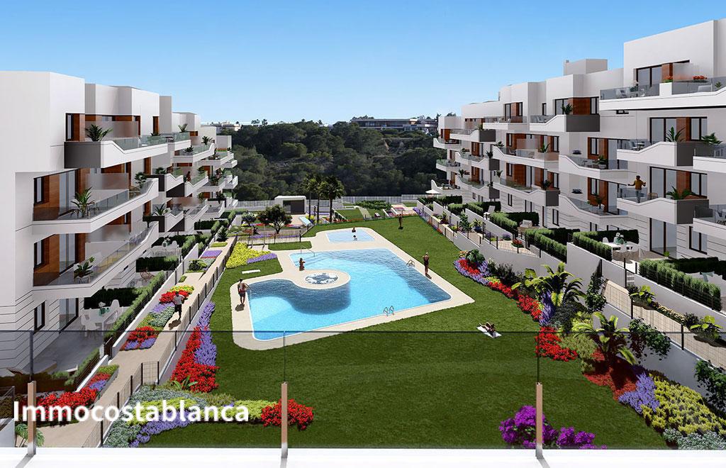 Квартира в Вильямартине, 74 м², 249 000 €, фото 6, объявление 12764016