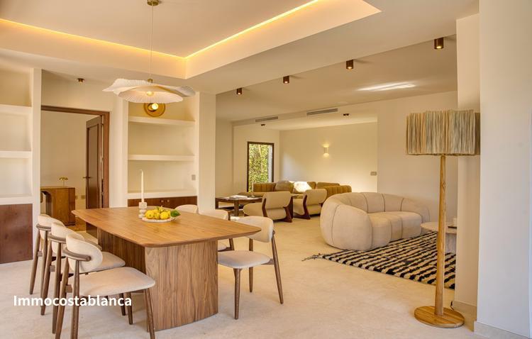 Вилла в Хавеа, 385 м², 2 225 000 €, фото 8, объявление 12226016