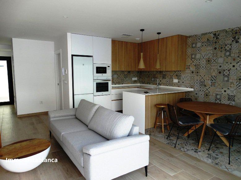 Квартира в Пилар-де-ла-Орададе, 116 м², 425 000 €, фото 5, объявление 65895536