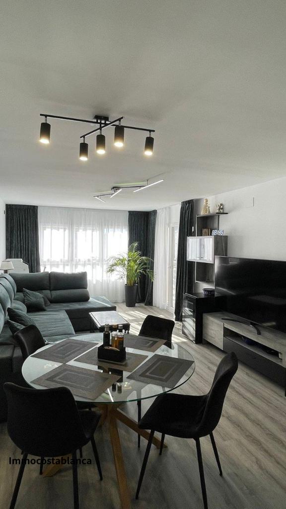 Квартира в Бенидорме, 97 м², 370 000 €, фото 5, объявление 59343536