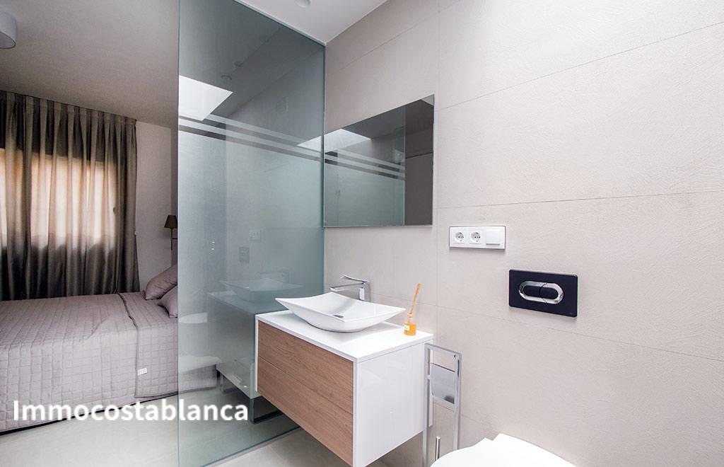 Квартира в Сан-Мигель-де-Салинасе, 92 м², 339 000 €, фото 10, объявление 16925136