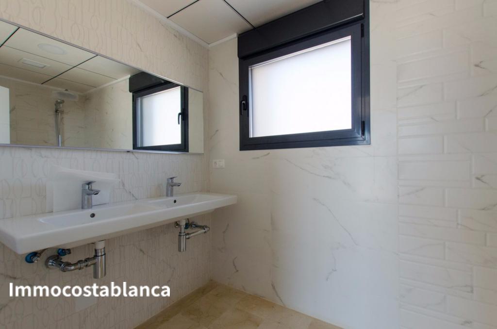 Вилла в Бенидорме, 206 м², 760 000 €, фото 8, объявление 31007536